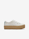 TOMS Tennisschuhe