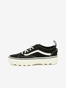 Vans Sentry Old Skool Tennisschuhe