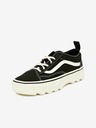 Vans Sentry Old Skool Tennisschuhe