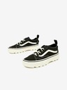 Vans Sentry Old Skool Tennisschuhe