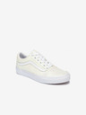 Vans Glitter Old Skool Tennisschuhe