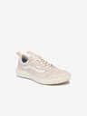 Vans UltraRrange Exo Tennisschuhe