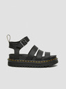 Dr. Martens Blaire Sandalen