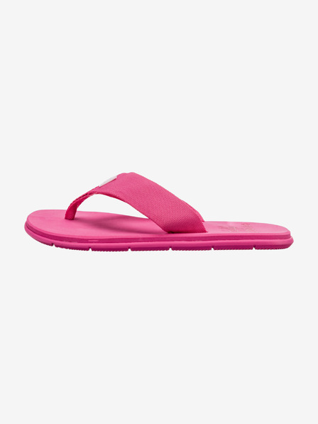 Helly Hansen Seasand HP Flip-Flops