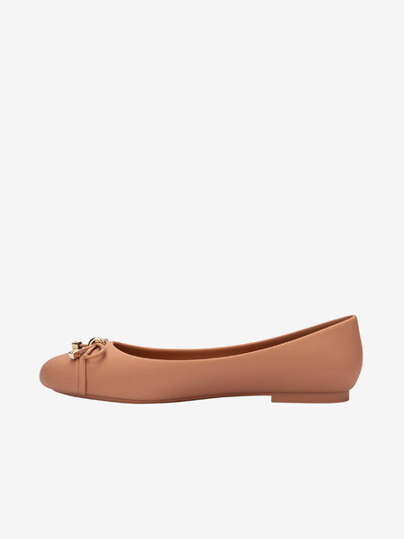 Melissa Doll Ballerinas