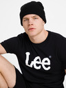 Lee T-Shirt