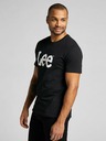 Lee T-Shirt