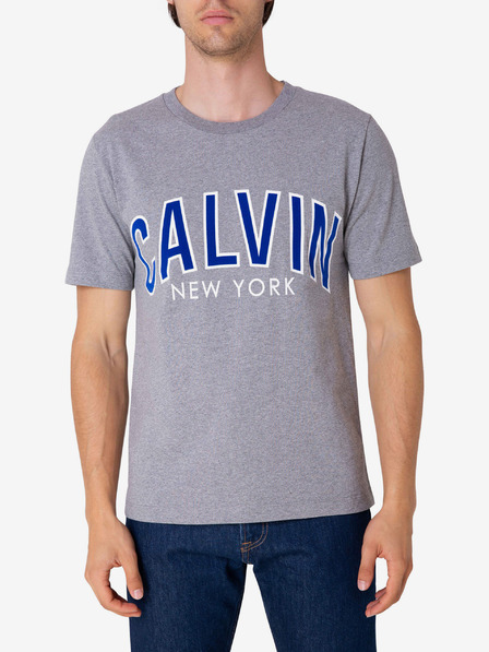 Calvin Klein Jeans T-Shirt