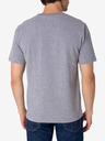 Calvin Klein Jeans T-Shirt