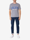 Calvin Klein Jeans T-Shirt