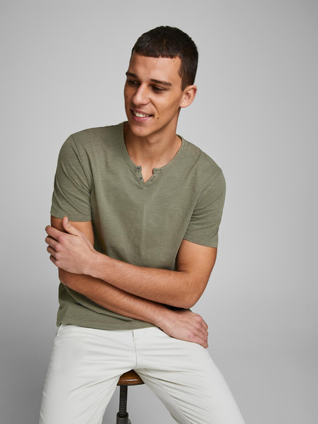 Jack & Jones T-Shirt