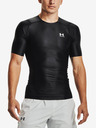 Under Armour UA HG Iso-Chill Comp SS T-Shirt