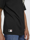 New Era MLB Big Logo New York Yankees T-Shirt