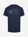 O'Neill Pacific Cove T-Shirt