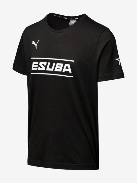 Puma eSuba T-Shirt