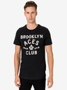 SuperDry Lower East Side T-Shirt