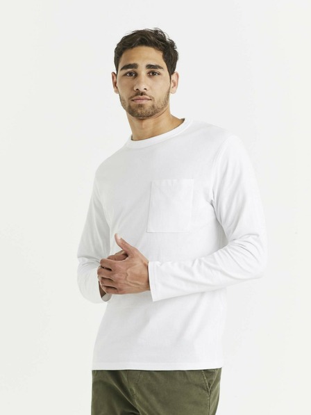 Celio T-Shirt