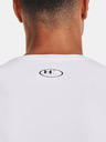 Under Armour UA HG Armour Fitted LS T-Shirt