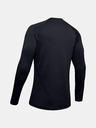 Under Armour Packaged Base 3.0 Crew T-Shirt