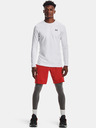 Under Armour UA CG Armour Fitted Crew T-Shirt