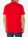 Diesel Gorou Polo T-Shirt