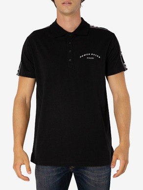 Diesel Gorou Polo T-Shirt