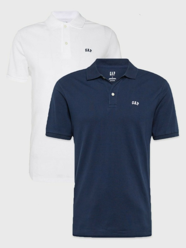 GAP Polo T-Shirt