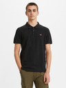 Levi's® Housemark Polo T-Shirt