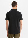 Levi's® Housemark Polo T-Shirt