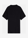 Levi's® Housemark Polo T-Shirt