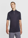 Nike Polo T-Shirt