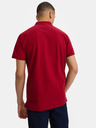 Pepe Jeans Lucas Polo T-Shirt