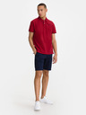 Pepe Jeans Lucas Polo T-Shirt