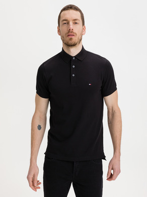 Tommy Hilfiger Polo T-Shirt