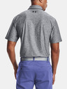 Under Armour T2G Polo T-Shirt