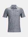 Under Armour T2G Polo T-Shirt