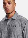 Under Armour T2G Polo T-Shirt