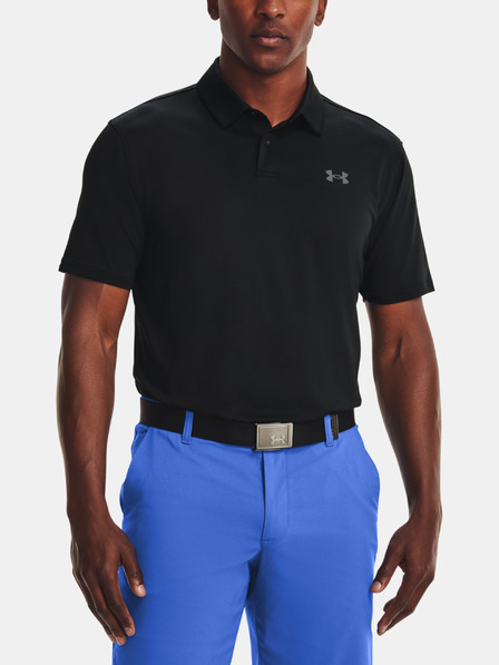 Under Armour UA T2G Polo T-Shirt