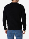 Calvin Klein Jeans Pullover