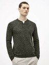 Celio Techill Pullover