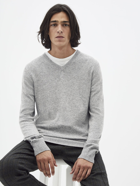 Celio Sebase Pullover