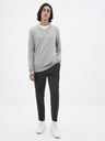 Celio Sebase Pullover