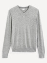 Celio Sebase Pullover