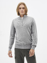 Celio Selim Pullover