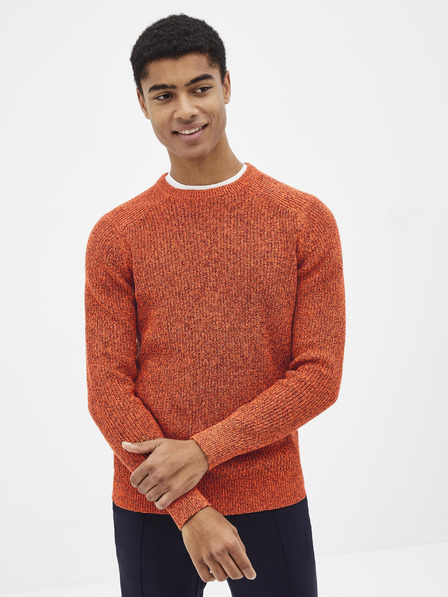 Celio Selock Pullover