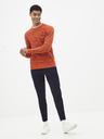 Celio Selock Pullover