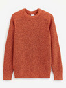 Celio Selock Pullover