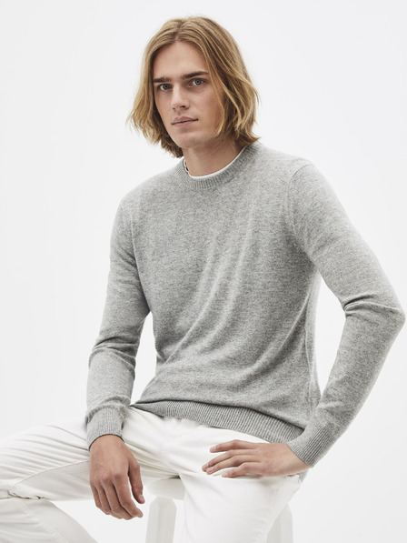 Celio Sesweet Pullover