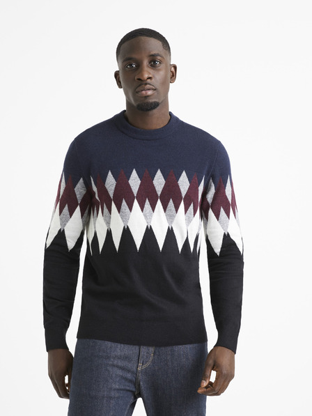 Celio Pullover