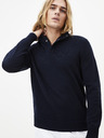 Celio Perome Pullover